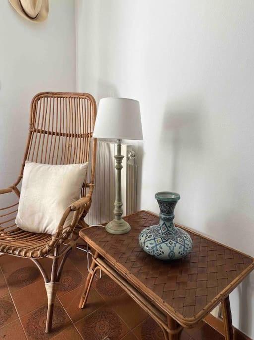 Agreable Maison Landaise Proche Du Lac サンギネ エクステリア 写真